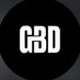 Dan Hines (@graphicbydan) Twitter profile photo Dan Hines (@graphicbydan) Twitter profile photo