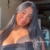evellin (@evillinolivei18) 's Twitter Profile Photo