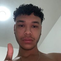 g (@hxreszin) 's Twitter Profile