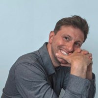 Chip Pons (@chippons) 's Twitter Profile