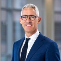 Simon Kelley (@simonkelleymd) 's Twitter Profile Photo Simon Kelley (@simonkelleymd) 's Twitter Profile Photo