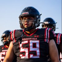 Jose cruz (@cruz_9090) 's Twitter Profile