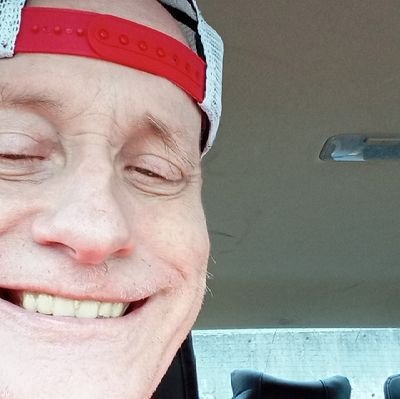 TimMerk391225's profile picture. I'm 65. I follow the San Francisco Giants, Sacramento A's, SF 49ers & the Tampa Bay Rays............