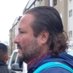 Monaster (@monaster80) Twitter profile photo Monaster (@monaster80) Twitter profile photo