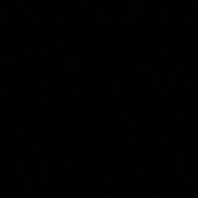 ItsKodiiP's profile picture. 
