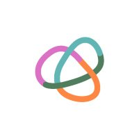 Creative West (@creativewestrao) 's Twitter Profile Photo