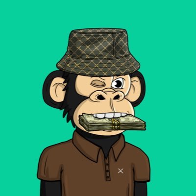 dcs_realtor's profile picture. 