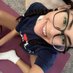 emmy banks 🍉 porn princess (@notasexworker_) Twitter profile photo emmy banks 🍉 porn princess (@notasexworker_) Twitter profile photo