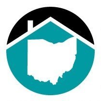 Dedicated to protecting property rights and advocating to keep Ohio business friendly.