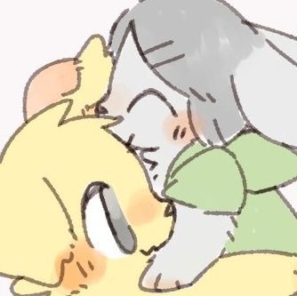 いずみさんのプロフィール画像