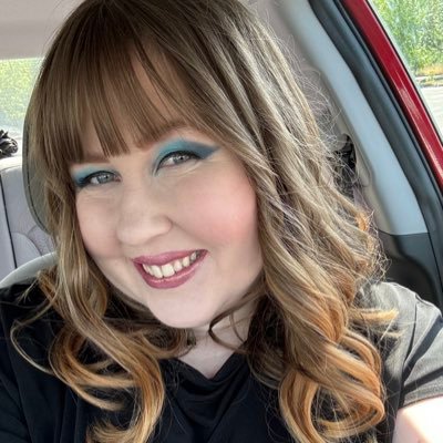 13downbad's profile picture. there were pages turned with the bridges burned ✨🫶