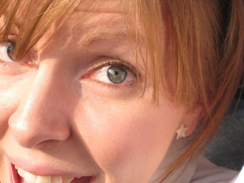 gem_can's profile picture. Clinical Physiologist (Neuro)
RNOH UNISON Branch Secretary
2 kids, 1 husband, 0 patience
Angry +/- Sad +/- Tired