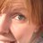 Gemma Jones (@gem_can) Twitter profile photo