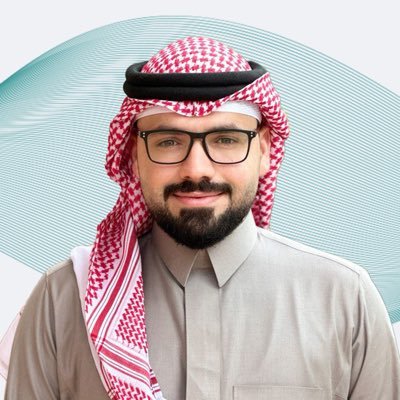 كاتب محتوى ✦ أساعد الأفراد والشركات على صياغة رسائلهم بوضوح وأثر
