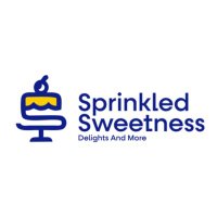 SPRINKLED SWEETNESS (@najat_ashaka) 's Twitter Profile Photo SPRINKLED SWEETNESS (@najat_ashaka) 's Twitter Profile Photo