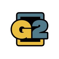 Going Twice (@goingtwicelive) 's Twitter Profile