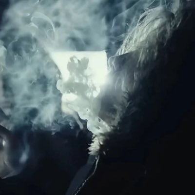 iampanncake's profile picture. 🦋