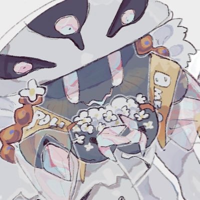 _さんのプロフィール画像