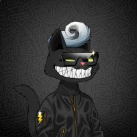 Wade (@wadedibben) 's Twitter Profile Photo Wade (@wadedibben) 's Twitter Profile Photo