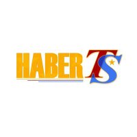 HaberTS (@habertscom) 's Twitter Profile Photo HaberTS (@habertscom) 's Twitter Profile Photo