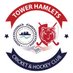 Tower Hamlets HC (@th_hockeyclub) Twitter profile photo Tower Hamlets HC (@th_hockeyclub) Twitter profile photo