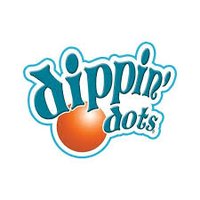 dippindotsguy (@dippindotsleaks) 's Twitter Profile