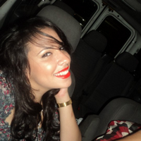 Efrat elhadad (@efrat_elhadad) 's Twitter Profile