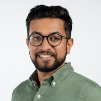 Amal Narayanan (@iamnarayananlab) 's Twitter Profile Photo Amal Narayanan (@iamnarayananlab) 's Twitter Profile Photo