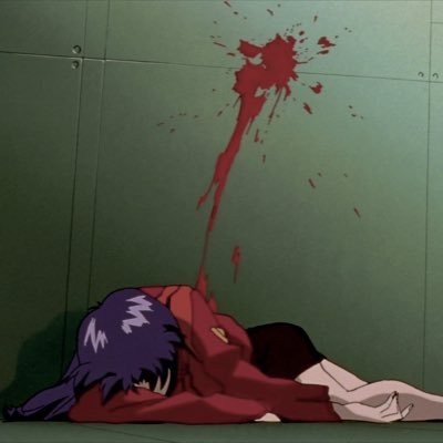 djellzzz's profile picture. I like life yea when it makes no sense :P