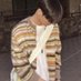๐ข๐ธ๐ข๐ข โง ๐ (@cegiljuyeon) Twitter profile photo ๐ข๐ธ๐ข๐ข โง ๐ (@cegiljuyeon) Twitter profile photo