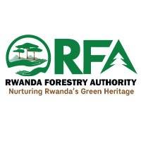 Rwanda Forestry Authority (@rwandaforestry) Twitter profile photo