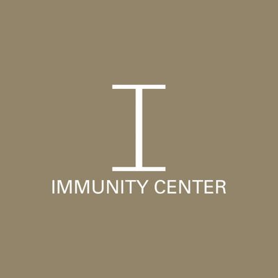 immunitycenter Profile