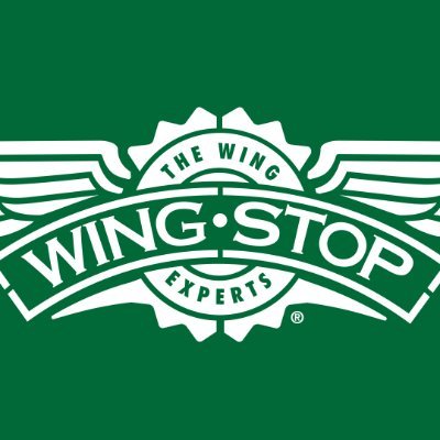 Wingstop México 🔥 Profile