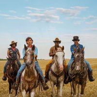 SUAREZ (@suarezlegroupe) 's Twitter Profile