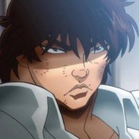 e9ine (@e9ineaccs) 's Twitter Profile