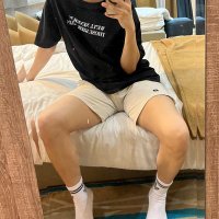 سسالب 🔥 (@yfmm767) 's Twitter Profile