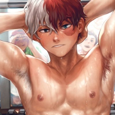 𝐏𝐑𝐀𝐂𝐓𝐈𝐂𝐀𝐋𝐋𝐘 𝐋𝐈𝐌𝐈𝐓𝐋𝐄𝐒𝐒. || Open dms. 🔞 block dont report. VERY slow replies