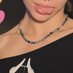 𓆩Kay𓆪 (@luvkyleekay) Twitter profile photo 𓆩Kay𓆪 (@luvkyleekay) Twitter profile photo