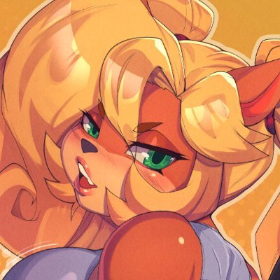 Kharma 🔞NSFW🔞さんのプロフィール画像