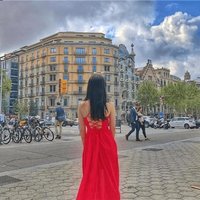Anri (@anri1015439) 's Twitter Profile