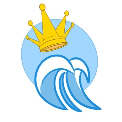 WaaaveKingさんのプロフィール画像