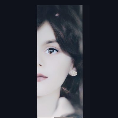 👩🏻⚕️| اللهم إرحم أبي حبيبي وصديق قلبي وأسكنه الفردوس الأعلى من الجنة | 🐎|@Modgovksa