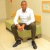 Emmanuel Zao (@emmanuelzao) Twitter profile photo Emmanuel Zao (@emmanuelzao) Twitter profile photo