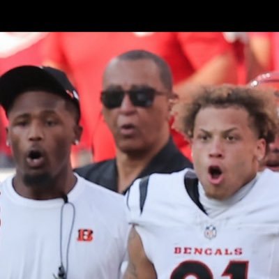 Gargan64's profile picture. 