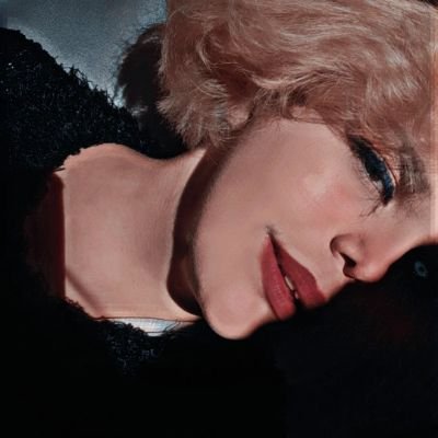 gabyflorzinha19's profile picture. 🏳️‍⚧️💕