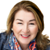 Sara Jane Demy Demy-Colton (@sjdbio) Twitter profile photo Sara Jane Demy Demy-Colton (@sjdbio) Twitter profile photo