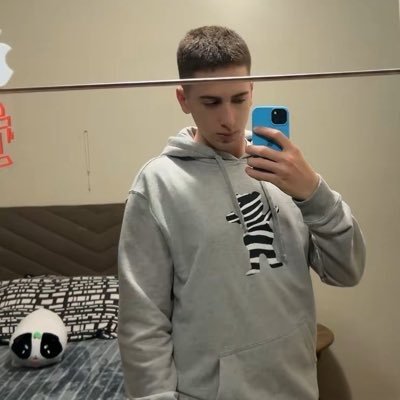 🦥