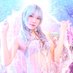❤なみこ❤ (@namiko714689) Twitter profile photo ❤なみこ❤ (@namiko714689) Twitter profile photo