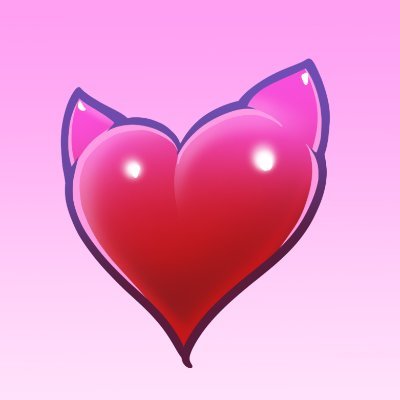 Hi folks!
My name is Koneko Queen!
And i draw cute pornographic things.^^
All characters are fictional and are over 18 years old.
It's all just fantasy!!
