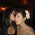 EmilySBond (@emilys_bond) Twitter profile photo EmilySBond (@emilys_bond) Twitter profile photo
